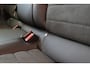 SEAT Arona 1.0 TSI FR Business Intense LED / Adaptive / Trekhaak / All-in prijs / 12mnd Bovag garantie!
