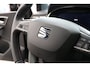 SEAT Arona 1.0 TSI FR Business Intense LED / Adaptive / Trekhaak / All-in prijs / 12mnd Bovag garantie!
