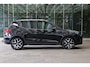 SEAT Arona 1.0 TSI FR Business Intense LED / Adaptive / Trekhaak / All-in prijs / 12mnd Bovag garantie!