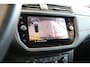 SEAT Arona 1.0 TSI FR Business Intense LED / Adaptive / Trekhaak / All-in prijs / 12mnd Bovag garantie!