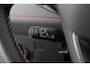 SEAT Arona 1.0 TSI FR Business Intense LED / Adaptive / Trekhaak / All-in prijs / 12mnd Bovag garantie!