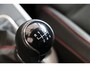 SEAT Arona 1.0 TSI FR Business Intense LED / Adaptive / Trekhaak / All-in prijs / 12mnd Bovag garantie!
