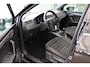 SEAT Arona 1.0 TSI FR Business Intense LED / Adaptive / Trekhaak / All-in prijs / 12mnd Bovag garantie!
