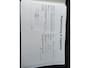 Suzuki S-Cross 1.0 Boosterjet Select | Clima-Airco | Android Apple | Parkeercamera | Incl. BOVAG Garantie | Trekhaak |