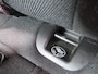 Suzuki S-Cross 1.0 Boosterjet Select | Clima-Airco | Android Apple | Parkeercamera | Incl. BOVAG Garantie | Trekhaak |