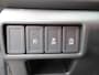 Suzuki S-Cross 1.0 Boosterjet Select | Clima-Airco | Android Apple | Parkeercamera | Incl. BOVAG Garantie | Trekhaak |