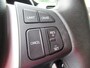 Suzuki S-Cross 1.0 Boosterjet Select | Clima-Airco | Android Apple | Parkeercamera | Incl. BOVAG Garantie | Trekhaak |