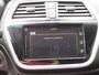 Suzuki S-Cross 1.0 Boosterjet Select | Clima-Airco | Android Apple | Parkeercamera | Incl. BOVAG Garantie | Trekhaak |