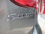 Suzuki S-Cross 1.0 Boosterjet Select | Clima-Airco | Android Apple | Parkeercamera | Incl. BOVAG Garantie | Trekhaak |