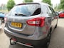 Suzuki S-Cross 1.0 Boosterjet Select | Clima-Airco | Android Apple | Parkeercamera | Incl. BOVAG Garantie | Trekhaak |