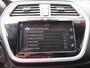 Suzuki S-Cross 1.0 Boosterjet Select | Clima-Airco | Android Apple | Parkeercamera | Incl. BOVAG Garantie | Trekhaak |