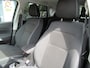 Suzuki S-Cross 1.0 Boosterjet Select | Clima-Airco | Android Apple | Parkeercamera | Incl. BOVAG Garantie | Trekhaak |
