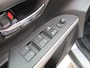 Suzuki S-Cross 1.0 Boosterjet Select | Clima-Airco | Android Apple | Parkeercamera | Incl. BOVAG Garantie | Trekhaak |