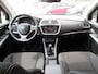 Suzuki S-Cross 1.0 Boosterjet Select | Clima-Airco | Android Apple | Parkeercamera | Incl. BOVAG Garantie | Trekhaak |
