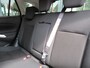Suzuki S-Cross 1.0 Boosterjet Select | Clima-Airco | Android Apple | Parkeercamera | Incl. BOVAG Garantie | Trekhaak |