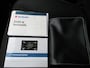 Suzuki S-Cross 1.0 Boosterjet Select | Clima-Airco | Android Apple | Parkeercamera | Incl. BOVAG Garantie | Trekhaak |