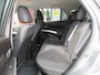 Suzuki S-Cross 1.0 Boosterjet Select | Clima-Airco | Android Apple | Parkeercamera | Incl. BOVAG Garantie | Trekhaak |