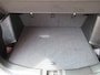 Suzuki S-Cross 1.0 Boosterjet Select | Clima-Airco | Android Apple | Parkeercamera | Incl. BOVAG Garantie | Trekhaak |
