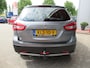 Suzuki S-Cross 1.0 Boosterjet Select | Clima-Airco | Android Apple | Parkeercamera | Incl. BOVAG Garantie | Trekhaak |