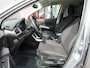 Suzuki S-Cross 1.0 Boosterjet Select | Clima-Airco | Android Apple | Parkeercamera | Incl. BOVAG Garantie | Trekhaak |