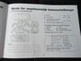 Suzuki S-Cross 1.0 Boosterjet Select | Clima-Airco | Android Apple | Parkeercamera | Incl. BOVAG Garantie | Trekhaak |