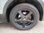 Suzuki S-Cross 1.0 Boosterjet Select | Clima-Airco | Android Apple | Parkeercamera | Incl. BOVAG Garantie | Trekhaak |
