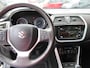 Suzuki S-Cross 1.0 Boosterjet Select | Clima-Airco | Android Apple | Parkeercamera | Incl. BOVAG Garantie | Trekhaak |