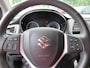 Suzuki S-Cross 1.0 Boosterjet Select | Clima-Airco | Android Apple | Parkeercamera | Incl. BOVAG Garantie | Trekhaak |