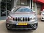 Suzuki S-Cross 1.0 Boosterjet Select | Clima-Airco | Android Apple | Parkeercamera | Incl. BOVAG Garantie | Trekhaak |