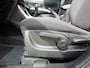 Suzuki S-Cross 1.0 Boosterjet Select | Clima-Airco | Android Apple | Parkeercamera | Incl. BOVAG Garantie | Trekhaak |