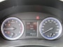 Suzuki S-Cross 1.0 Boosterjet Select | Clima-Airco | Android Apple | Parkeercamera | Incl. BOVAG Garantie | Trekhaak |