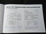 Suzuki S-Cross 1.0 Boosterjet Select | Clima-Airco | Android Apple | Parkeercamera | Incl. BOVAG Garantie | Trekhaak |