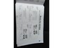 Suzuki S-Cross 1.0 Boosterjet Select | Clima-Airco | Android Apple | Parkeercamera | Incl. BOVAG Garantie | Trekhaak |