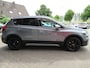 Suzuki S-Cross 1.0 Boosterjet Select | Clima-Airco | Android Apple | Parkeercamera | Incl. BOVAG Garantie | Trekhaak |