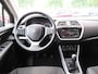 Suzuki S-Cross 1.0 Boosterjet Select | Clima-Airco | Android Apple | Parkeercamera | Incl. BOVAG Garantie | Trekhaak |