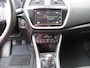 Suzuki S-Cross 1.0 Boosterjet Select | Clima-Airco | Android Apple | Parkeercamera | Incl. BOVAG Garantie | Trekhaak |