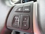 Suzuki S-Cross 1.0 Boosterjet Select | Clima-Airco | Android Apple | Parkeercamera | Incl. BOVAG Garantie | Trekhaak |