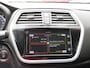 Suzuki S-Cross 1.0 Boosterjet Select | Clima-Airco | Android Apple | Parkeercamera | Incl. BOVAG Garantie | Trekhaak |