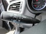 Suzuki S-Cross 1.0 Boosterjet Select | Clima-Airco | Android Apple | Parkeercamera | Incl. BOVAG Garantie | Trekhaak |