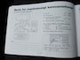 Suzuki S-Cross 1.0 Boosterjet Select | Clima-Airco | Android Apple | Parkeercamera | Incl. BOVAG Garantie | Trekhaak |