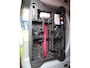 Suzuki S-Cross 1.0 Boosterjet Select | Clima-Airco | Android Apple | Parkeercamera | Incl. BOVAG Garantie | Trekhaak |