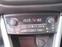 Suzuki S-Cross 1.0 Boosterjet Select | Clima-Airco | Android Apple | Parkeercamera | Incl. BOVAG Garantie | Trekhaak |