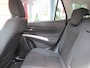 Suzuki S-Cross 1.0 Boosterjet Select | Clima-Airco | Android Apple | Parkeercamera | Incl. BOVAG Garantie | Trekhaak |