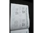 Suzuki S-Cross 1.0 Boosterjet Select | Clima-Airco | Android Apple | Parkeercamera | Incl. BOVAG Garantie | Trekhaak |