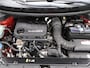 Kia Stonic 1.0 T-GDi ComfortPlusLine Navigator Trekhaak | LM Velgen | Camera | Navi | Airco | Cruise