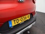 Kia Stonic 1.0 T-GDi ComfortPlusLine Navigator Trekhaak | LM Velgen | Camera | Navi | Airco | Cruise