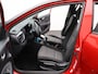 Kia Stonic 1.0 T-GDi ComfortPlusLine Navigator Trekhaak | LM Velgen | Camera | Navi | Airco | Cruise