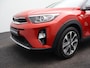 Kia Stonic 1.0 T-GDi ComfortPlusLine Navigator Trekhaak | LM Velgen | Camera | Navi | Airco | Cruise