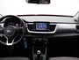 Kia Stonic 1.0 T-GDi ComfortPlusLine Navigator Trekhaak | LM Velgen | Camera | Navi | Airco | Cruise