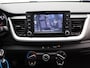 Kia Stonic 1.0 T-GDi ComfortPlusLine Navigator Trekhaak | LM Velgen | Camera | Navi | Airco | Cruise